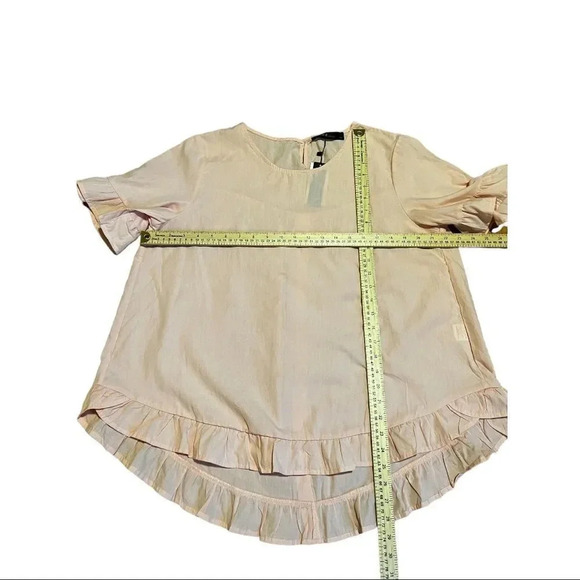 Zanzea Collection Top  - Picture 11 of 12